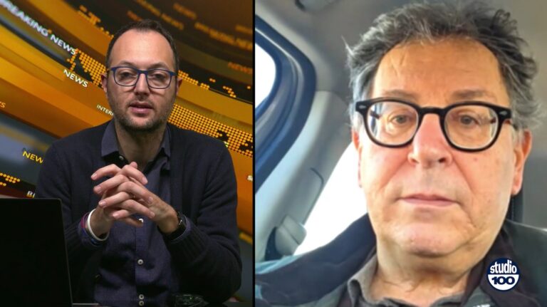 Immagine 2026-02-26 111945