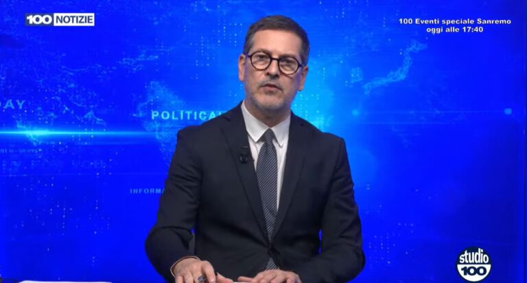 Immagine 2026-02-26 142027