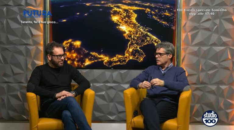 Immagine 2026-02-26 150808