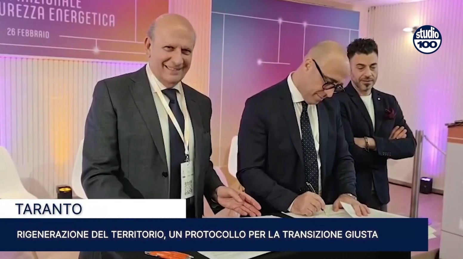 Immagine 2026-02-26 151346