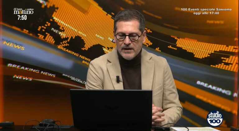 Immagine 2026-02-27 092537