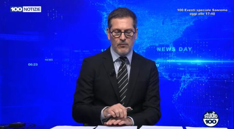 Immagine 2026-02-27 140347