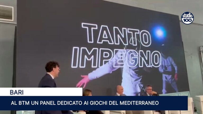 Immagine 2026-02-27 153548