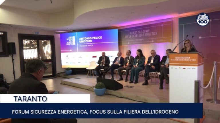 Immagine 2026-02-27 153703