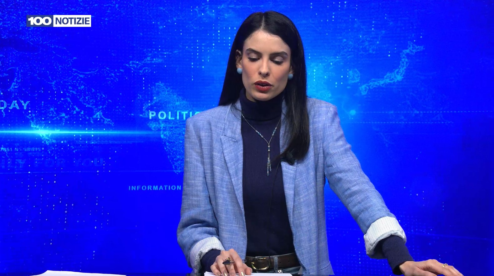 Immagine 2026-02-27 154312