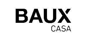 LOGO BAUX CASA_NERO_2026