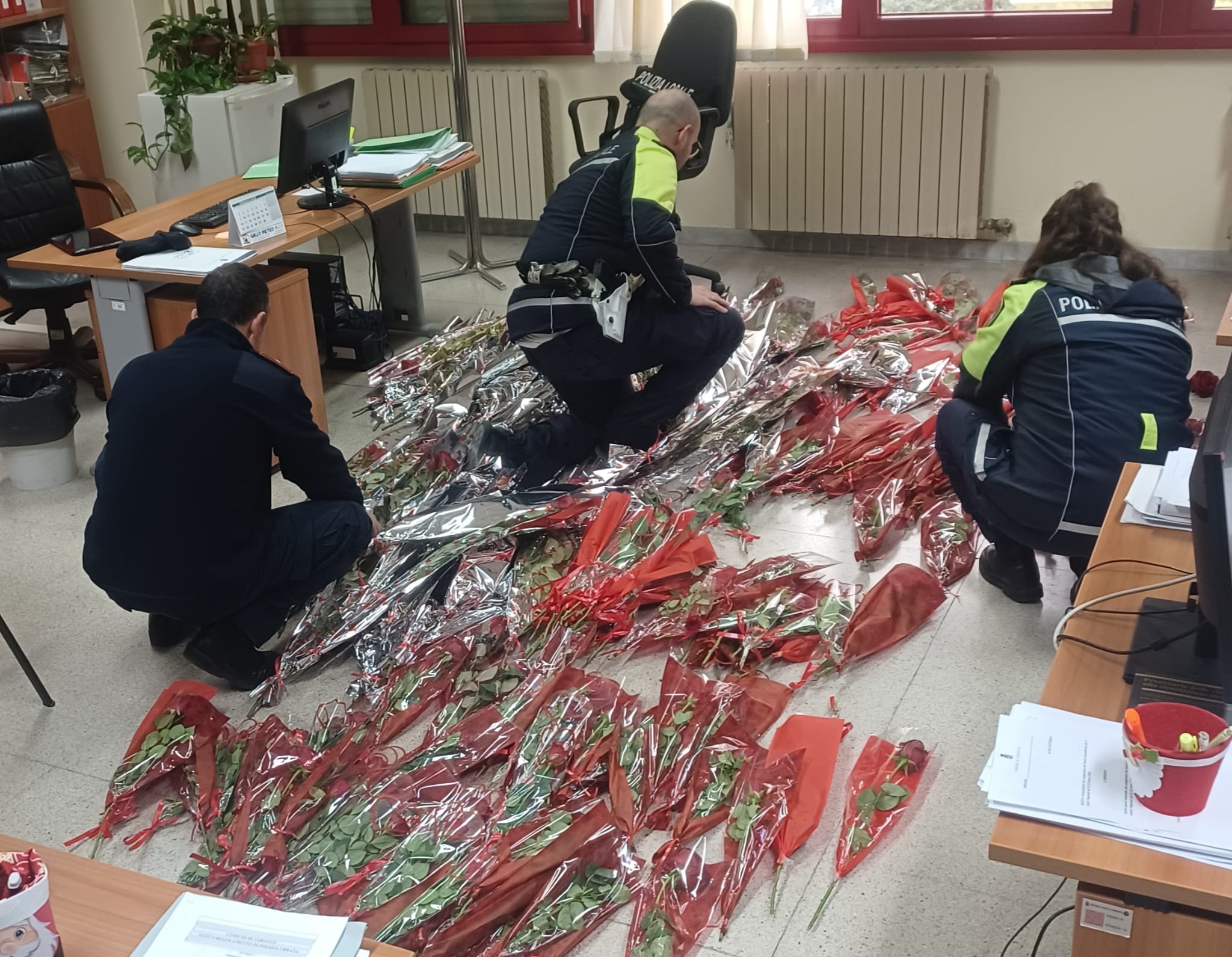 PHOTO-2026-02-14-11-38-53