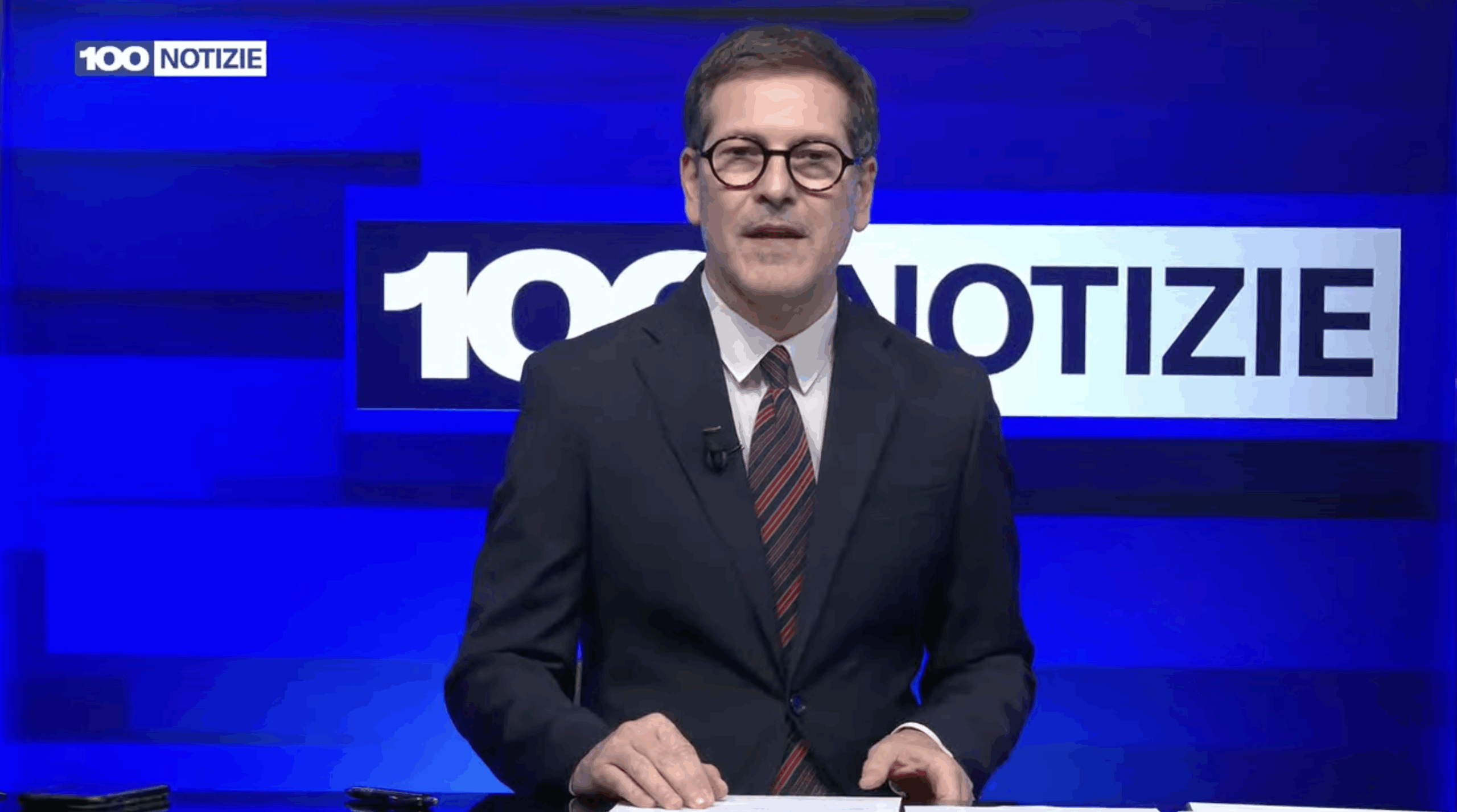 Screenshot 2026-02-01 alle 20.37