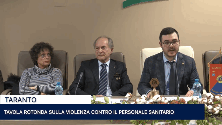 Screenshot 2026-02-03 173121