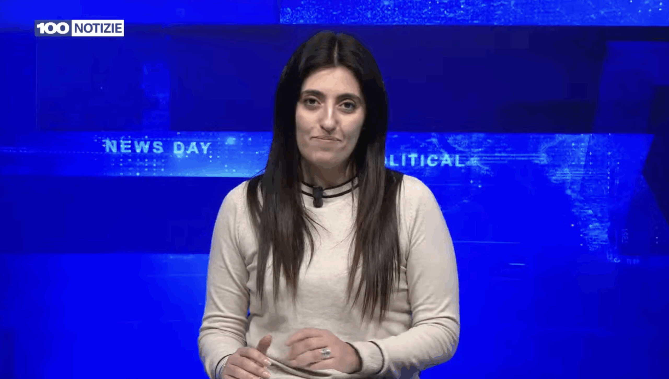 Screenshot 2026-02-14 alle 15.07