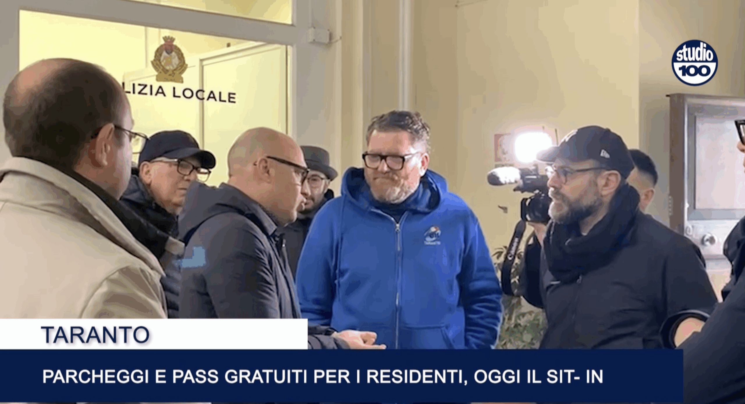 Screenshot 2026-02-14 alle 16.02