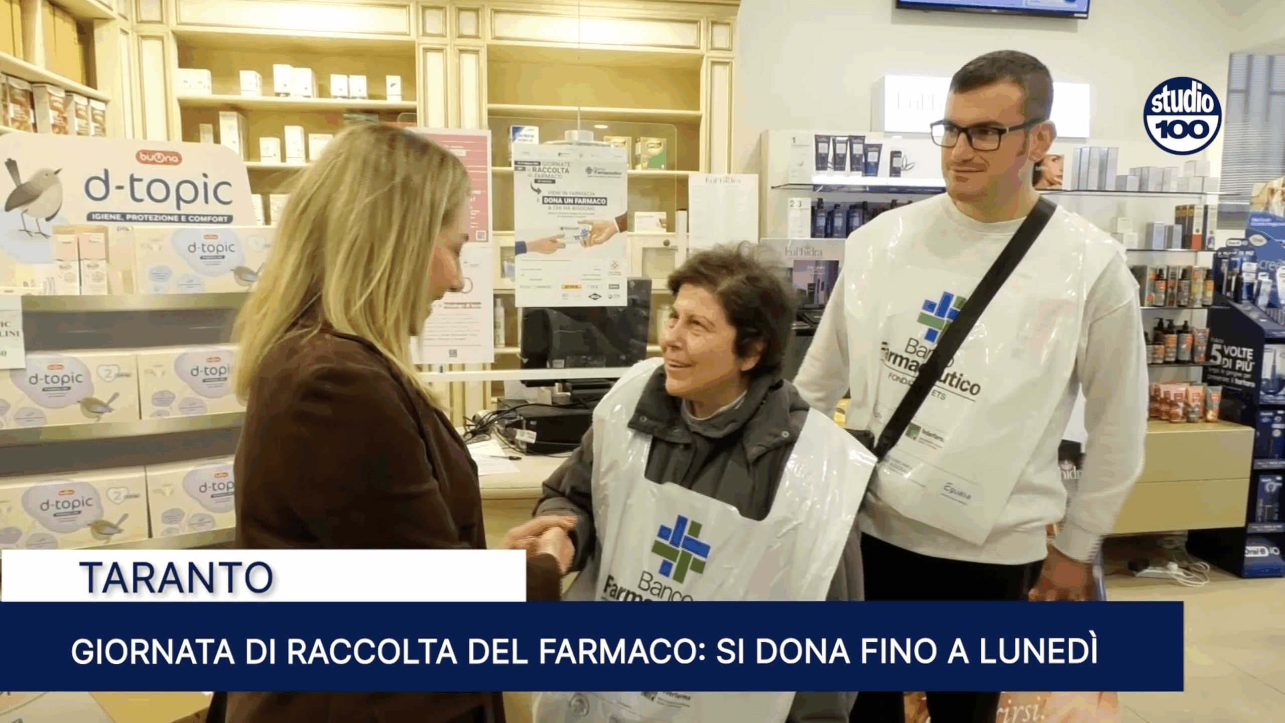 Screenshot 2026-02-14 alle 16.54