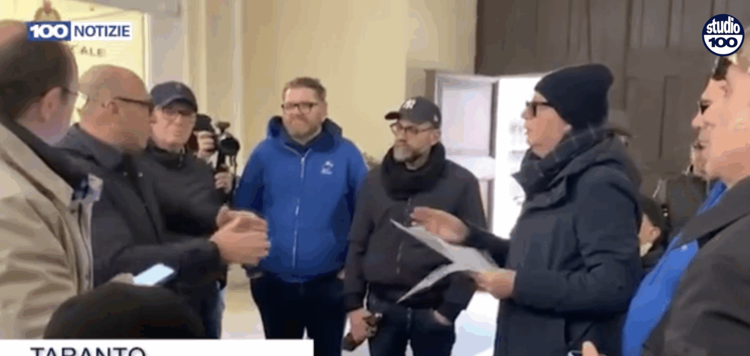 Screenshot 2026-02-14 alle 22.07