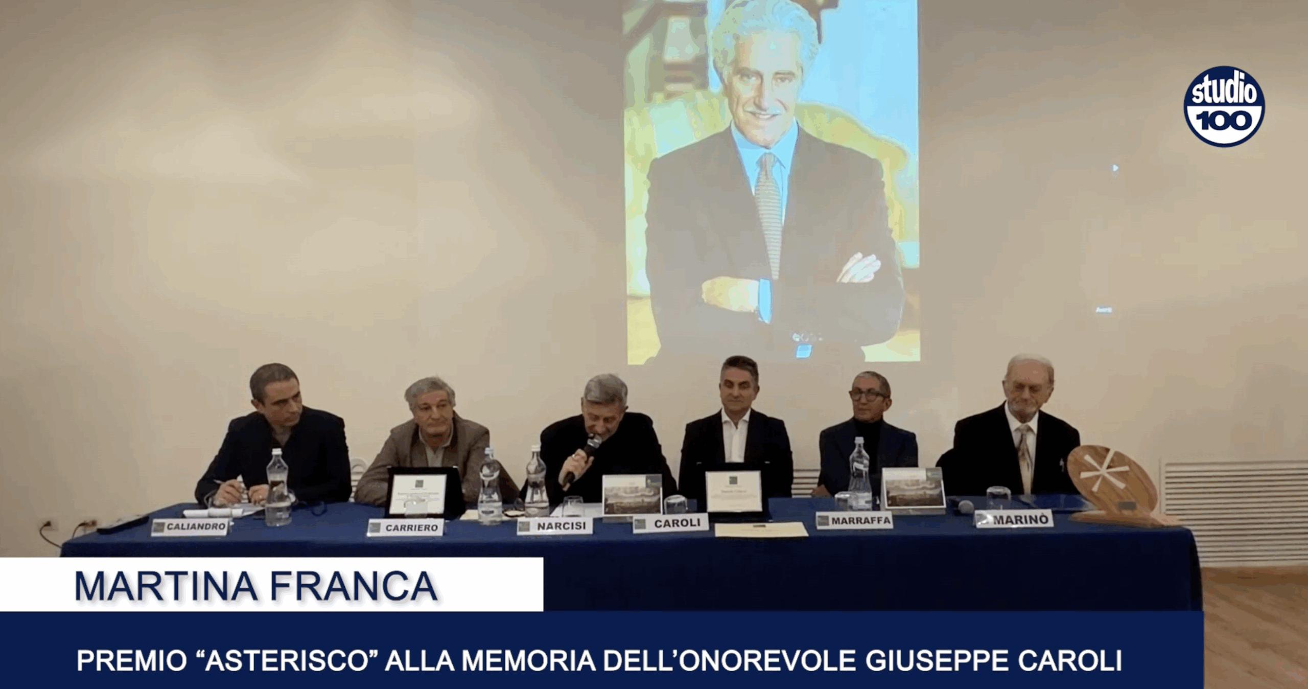 Screenshot 2026-02-14 alle 22.28