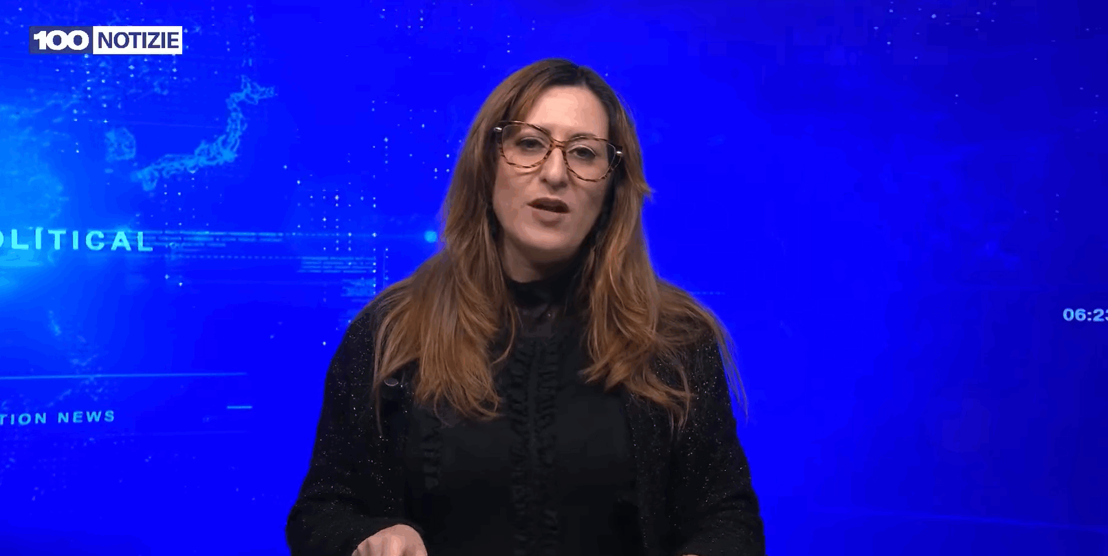 Screenshot 2026-02-21 193923