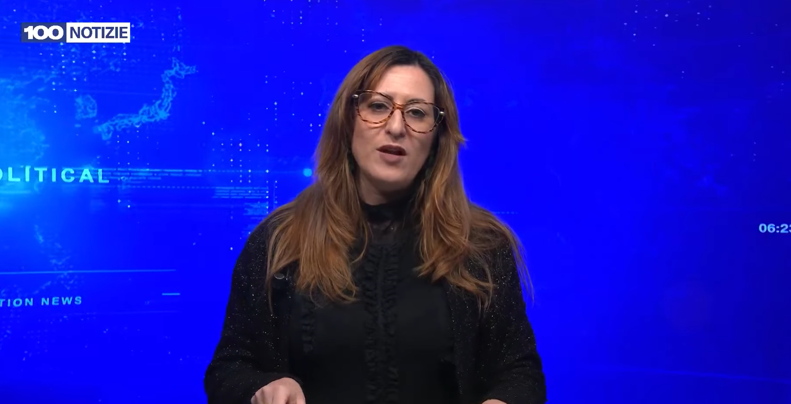 Screenshot 2026-02-21 193923