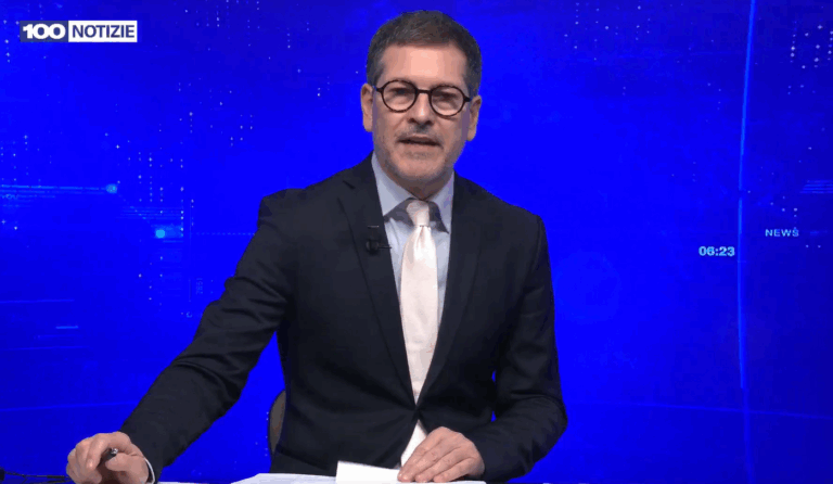 Screenshot 2026-02-22 145622