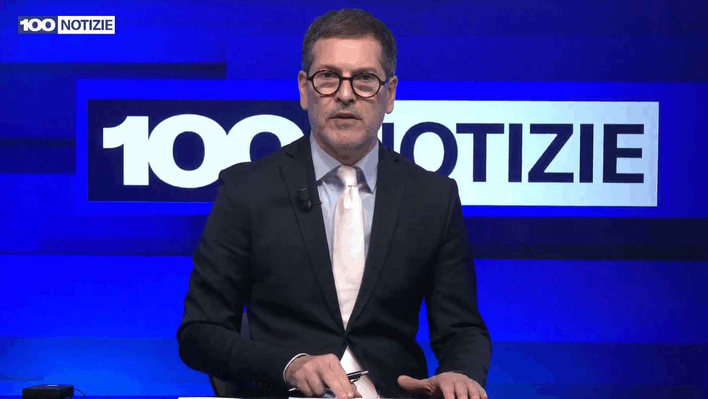 Screenshot 2026-02-22 154327