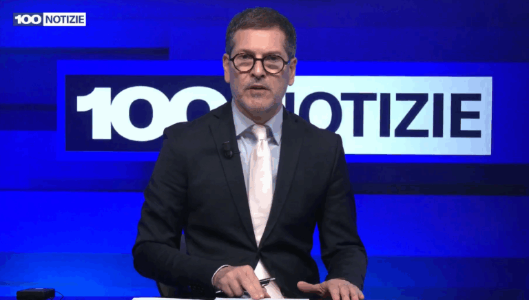 Screenshot 2026-02-22 154327