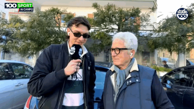 Screenshot 2026-02-22 163855