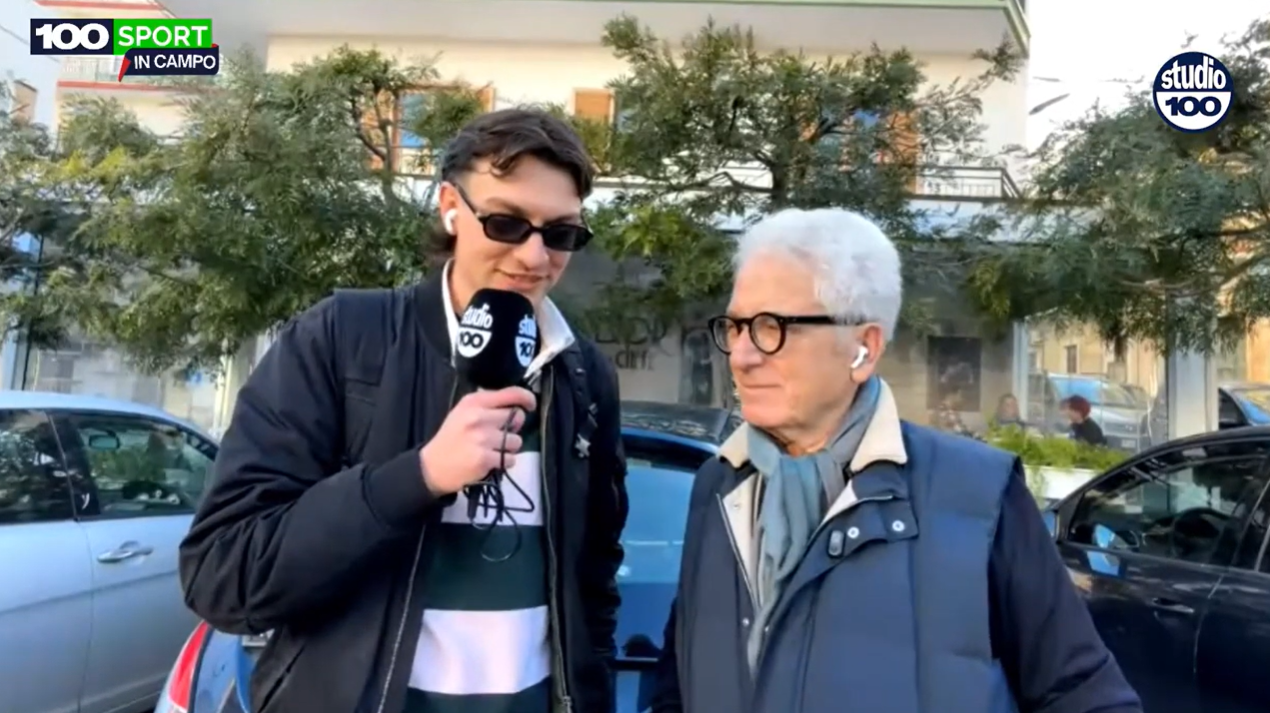 Screenshot 2026-02-22 163855