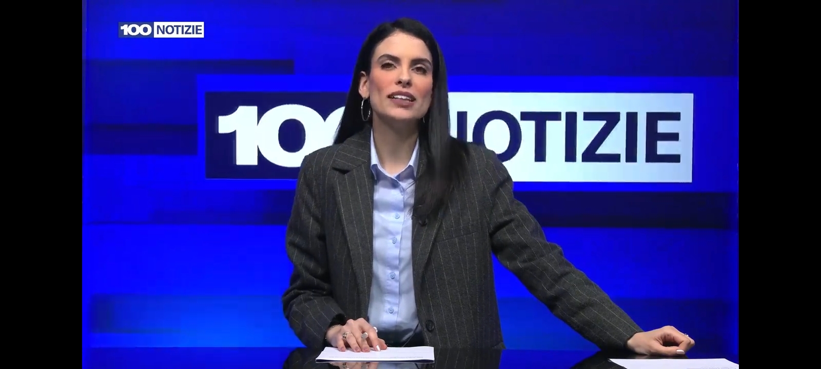 Screenshot_20260204_190718_YouTube