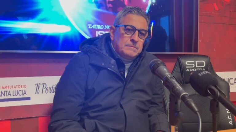 Screenshot_20260209-114923_WhatsApp