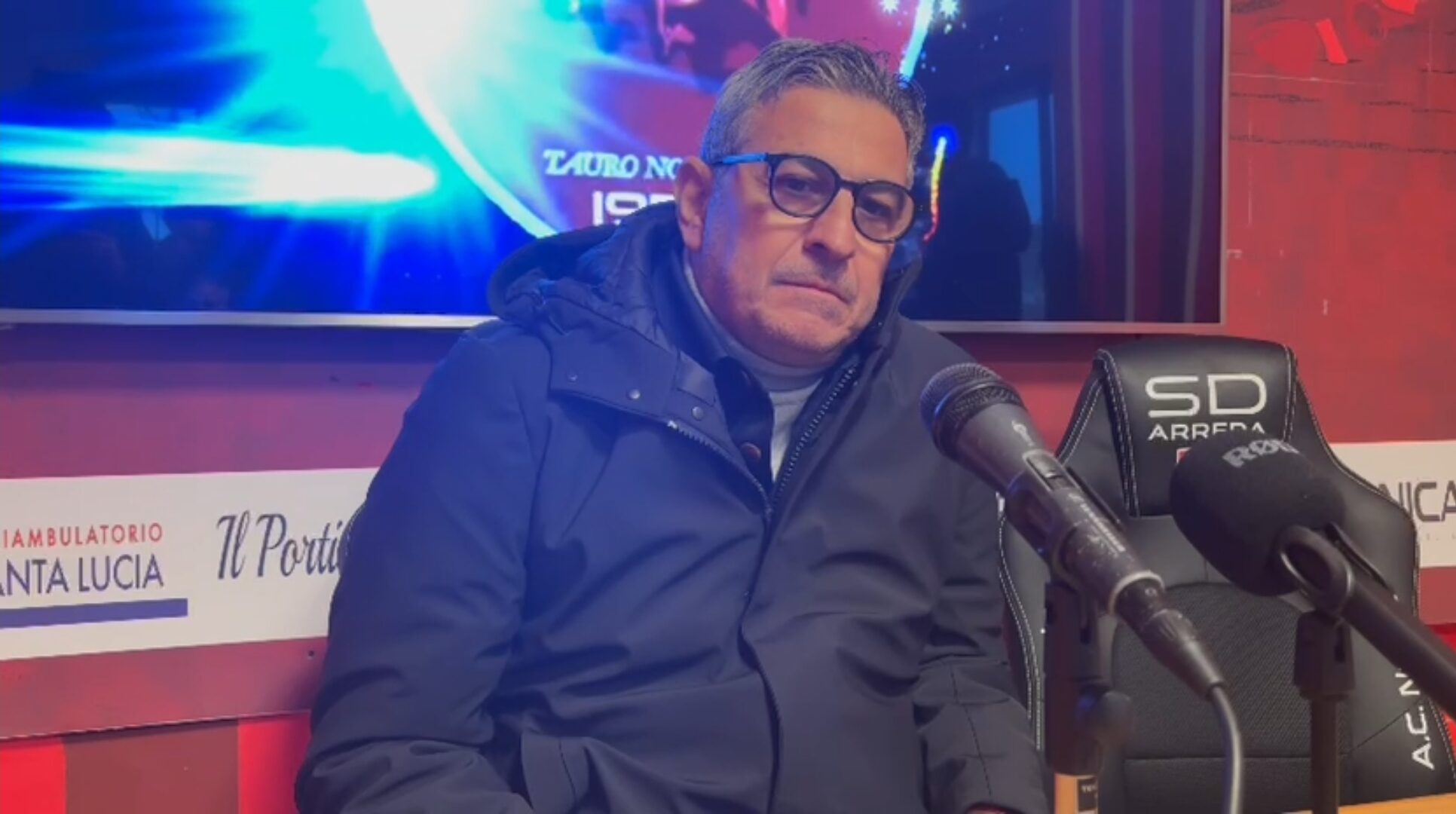 Screenshot_20260209-114923_WhatsApp