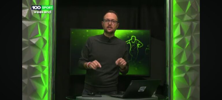 Screenshot_20260214-124012_YouTube