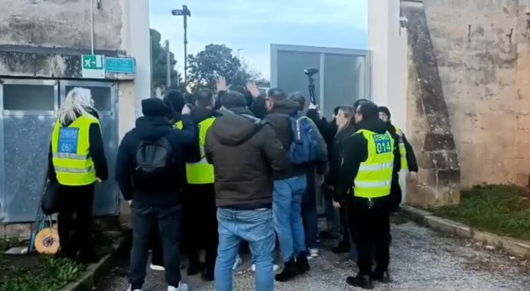 Screenshot_20260216-101206_Samsung Internet