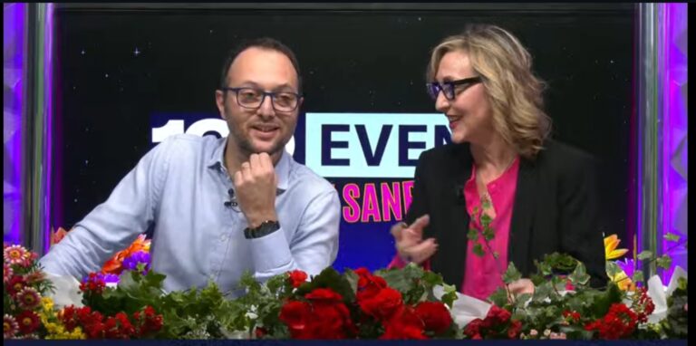 Screenshot_20260224-202156_WhatsApp