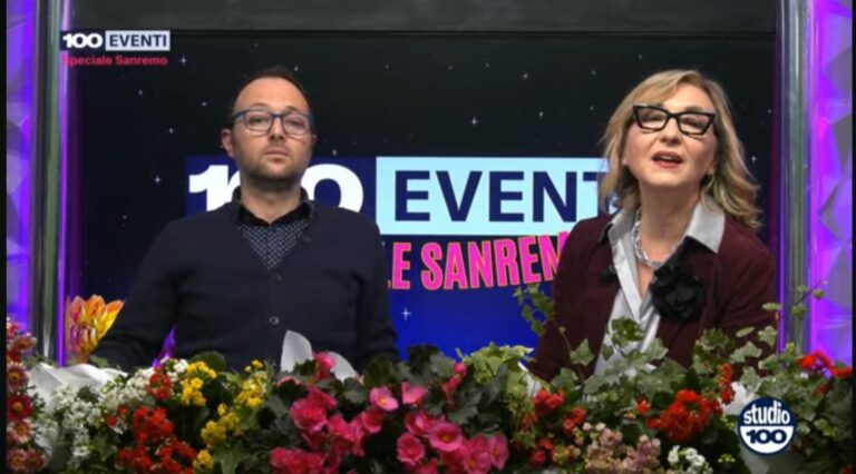 Screenshot_20260225-192820_YouTube