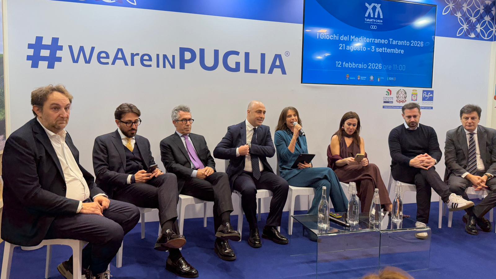 WhatsApp Image 2026-02-12 at 12.03