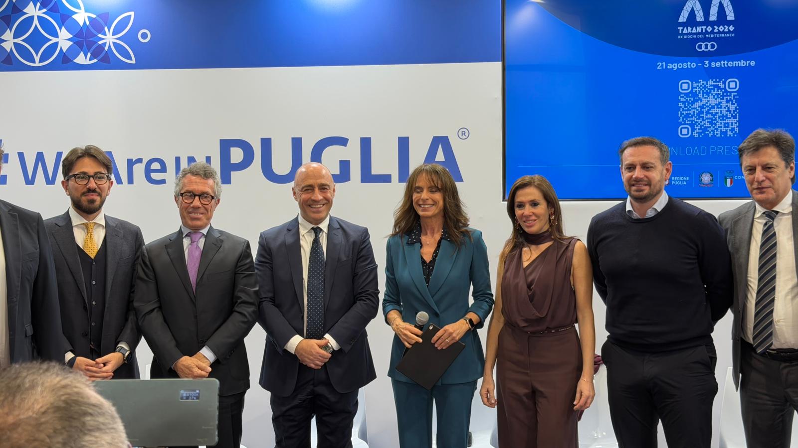 WhatsApp Image 2026-02-12 at 15.06