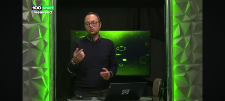 WhatsApp Image 2026-02-20 at 22.06