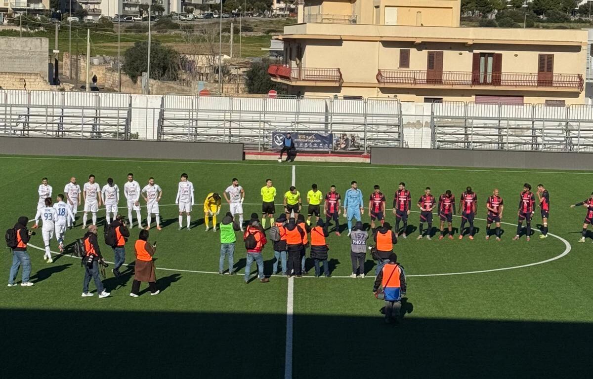 WhatsApp Image 2026-02-22 at 17.31