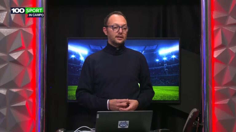 WhatsApp Image 2026-02-22 at 18.19