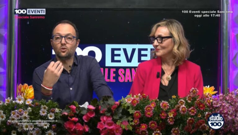 WhatsApp Image 2026-02-26 at 19.10