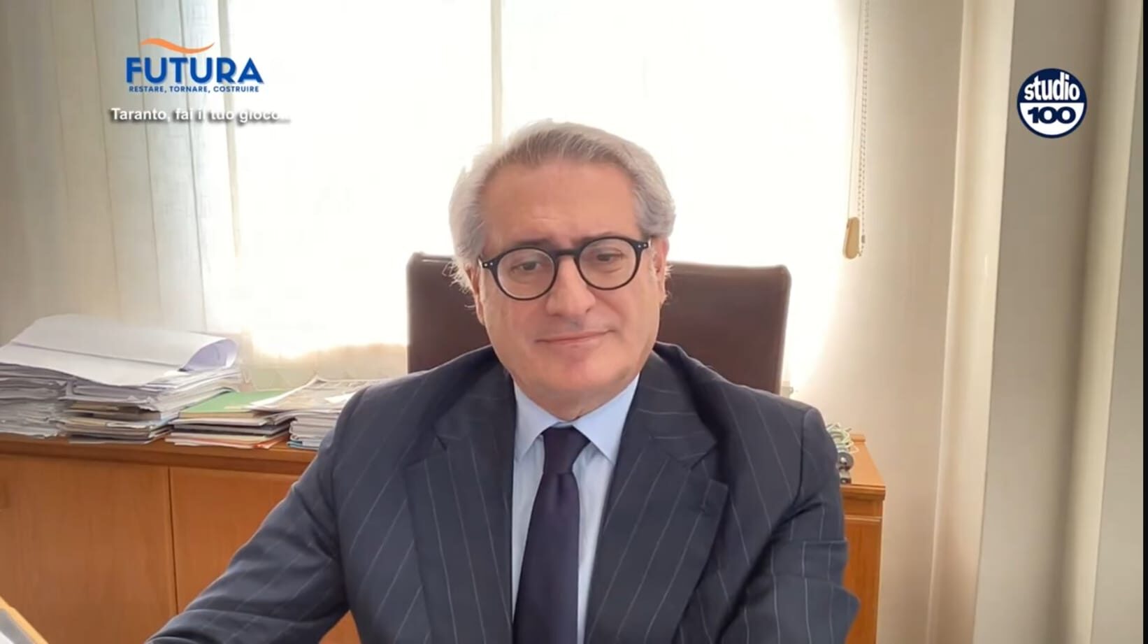 WhatsApp Image 2026-02-26 at 19.17