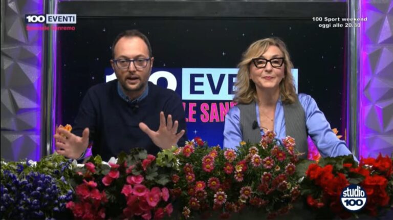 WhatsApp Image 2026-02-27 at 19.16