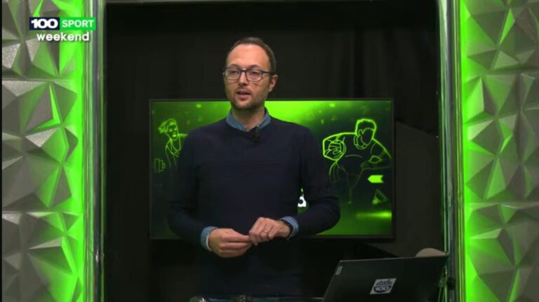 WhatsApp Image 2026-02-27 at 21.58