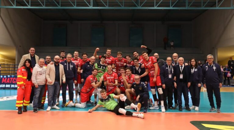 d3a4e29e-1257-47ac-b155-a7756d28294a-1170x650