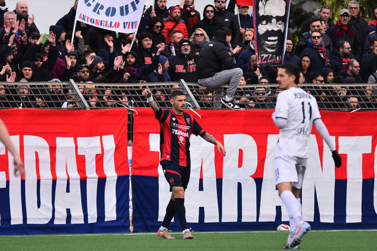 l0_pht2180419401473_1691636949_1771227637936482