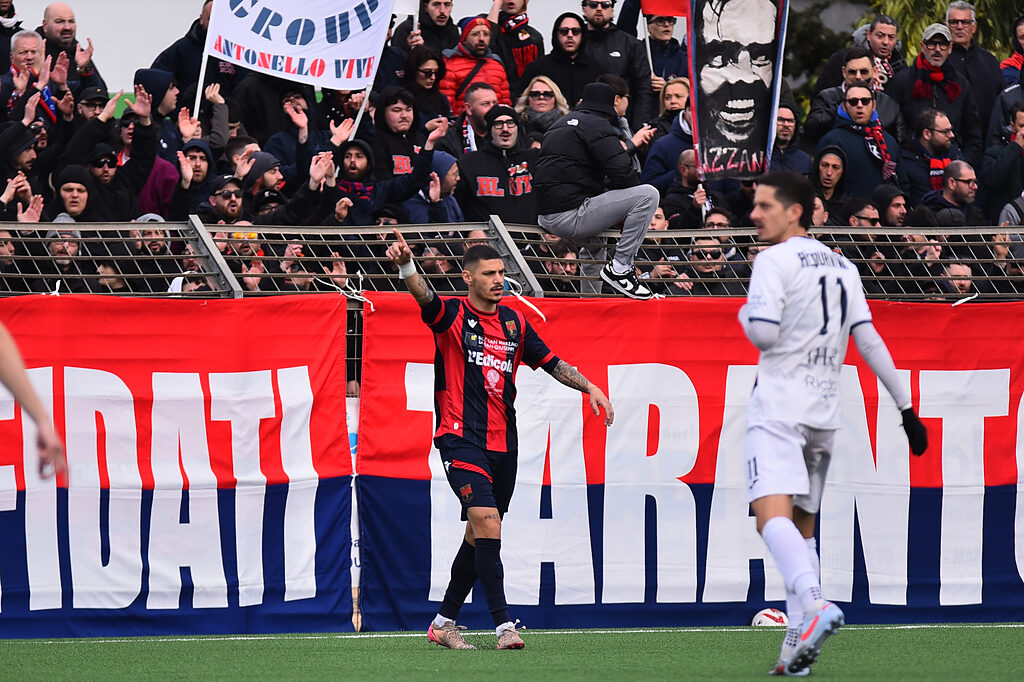 l0_pht2180419401473_1691636949_1771227637936482