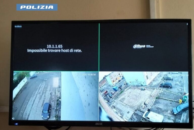 operazione antidroga (2)