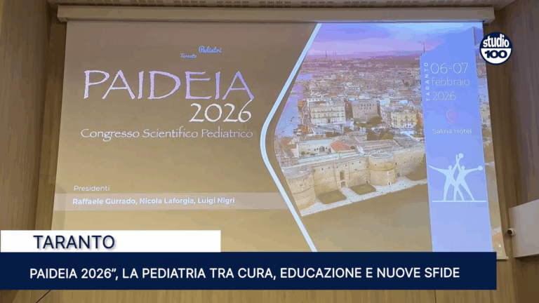 paideia 2026