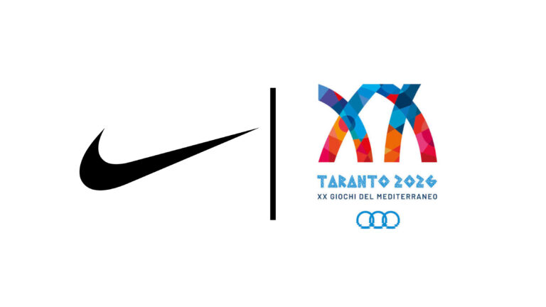 03A1902B-3C9A-4BF5-8AAE-2E74C75CEDA9