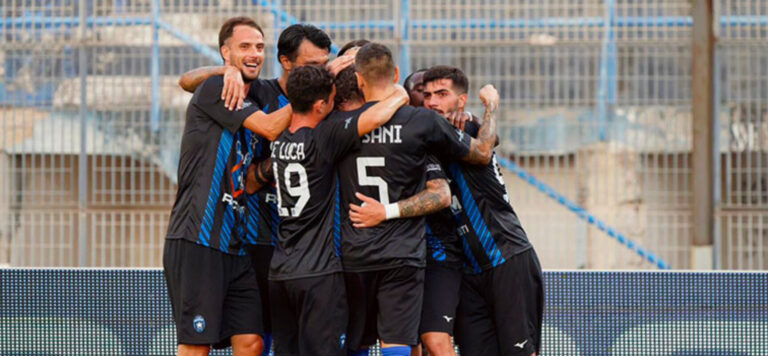 Bisceglie-Calcio-2-1728x800_c