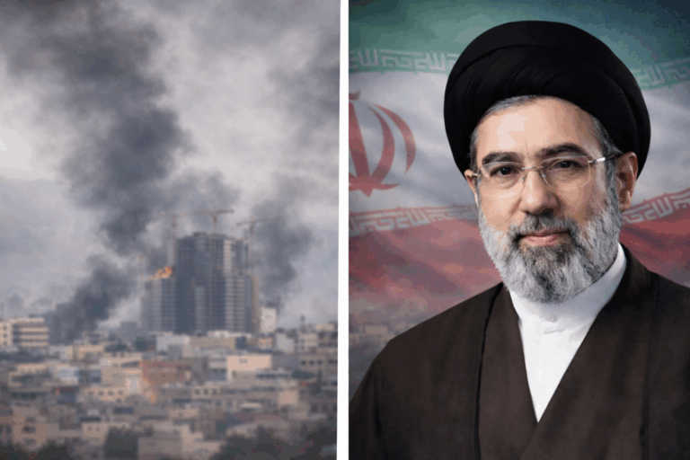 ChatGPT Image 13 mar 2026, 05_01_24