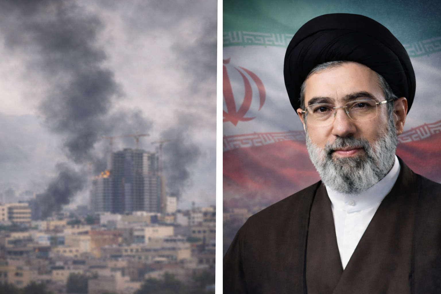 ChatGPT Image 13 mar 2026, 05_01_24